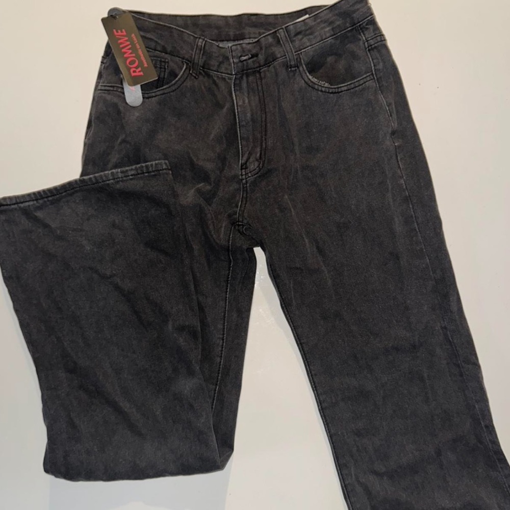 Cute Jeans | Juicy Couture Vybe Brand new